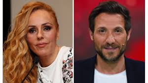 Esta es la razón por la que se ha suspendido el juicio de Rocío Carrasco contra Antonio David