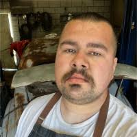 50+ "Jamie Bruns" profiles