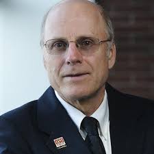 Forest Ecosystems & Society