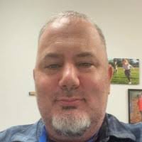 100+ "Patrick (pat)" profiles