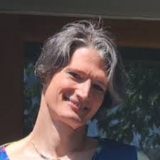 Fundraiser by Stacy Bierma Welch : Supporting Brynn with Health issues