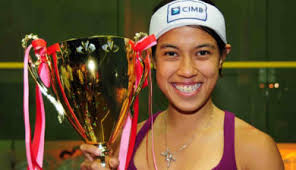 Nicol ann david under cimb malaysian open squash 2008 i kuala lumpur. Farahnajihah A Topnotch Wordpress Com Site