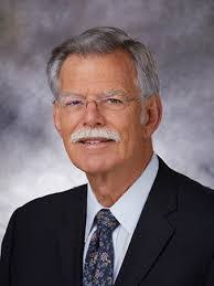 Bruce Barrows's Instagram, Twitter & Facebook