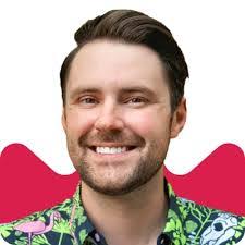 Justin Sheets's Instagram, Twitter & Facebook