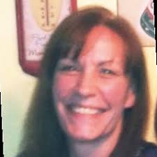 Alexandra Strawn posted