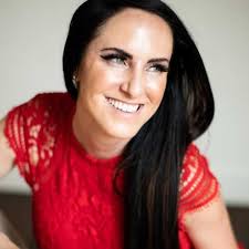 Millcreek, UT Real Estate Agents