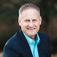 Ron Huizinga Email & Phone Number