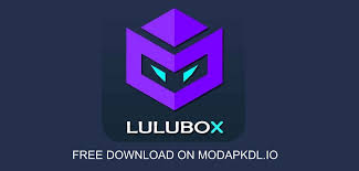 This app sticker lulubox free fire skin gratis you can add a lot of skin and ml diamond in you phone download lulubox apk and diamond free fire tips then it gives you to accept all skin você pode descobrir dados relacionados aos seus níveis de jogo. Lulubox Apk 4 8 8 Download For Android Latest Version 2019