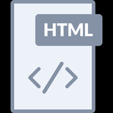 148 Svg Html Icons For Free Download Uihere