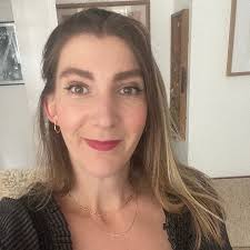 Florence Bundy is fundraising for The Eve Appeal