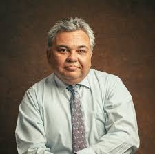 Jorge L. Vargas, Composer