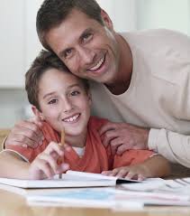 Helping Children Learn (Elementary School Edition)