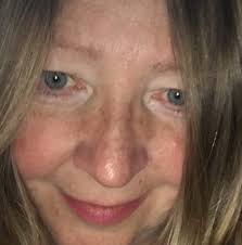 Meet the Storytellers