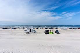 Curious which langeland hotel has an excellent roof deck, or where you will see the best underwater wonderlands to explore? Unsere Plane Roadtrip Funen Langeland Mon Und Seeland Welovedenmark