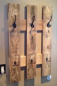 24 Utilisations Incroyables De Vieilles Palettes En Bois Avec Images Decoration Unique Deco Palette Bois Idee De Decoration