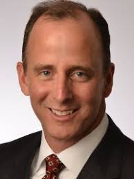 Pennsylvania sales tax increase could benefit Delaware