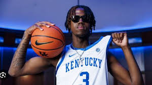 BREAKING NEWS: Kam Williams DROPS BOMBSHELL MESSAGE SURPRISE STATEMENT  SHEDS LIGHT ON HIS FUTURE WITH THE KENTUCKY WILDCAT
