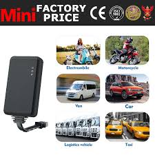 The good news is that we've done some research to help you out. China Best Real Time Gsm Gprs Motorbike Tracking Device Car Gps Tracker With Free Tracking Software Platform Photos Pictures Made In China Com