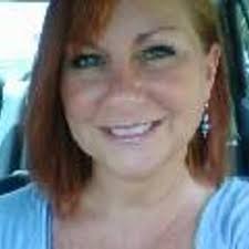 Lori Staley (@lovemyckc)