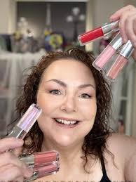 Kim migneault oral xxx Ven, disfruta y descarga sin limite