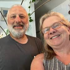 Life can only be understood backwards; but it must be lived forwards"  ~Soren Kierkegaard. "𝐒𝐭𝐨𝐨𝐝 𝐓𝐡𝐞𝐫𝐞 𝐀𝐦𝐚𝐳𝐞𝐝" 𝐩𝐚𝐢𝐧𝐭𝐞𝐝  𝐛𝐲 𝐓𝐢𝐦 𝐂𝐨𝐱 #StoodThereAmazed #timcoxfineart #sorrelhorse #cowboy  #cowboyartistsofamerica #cowboyart ...