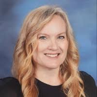 Rachel Calhoun Email & Phone Number