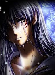 Résultat de recherche d'images pour "manga garçon beau"