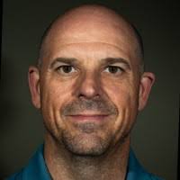 40+ "Randall Kinney" profiles