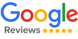 5.0 out of 5 stars.5.0. Home Inspection Services In New Jersey Residential Inspections In Burlington County Nj Ota Inspections