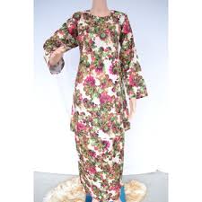 We did not find results for: Baju Kurung Pahang Tc Cotton Ready Stock Fesyen Terkini Baju Kurung Raya Shopee Malaysia