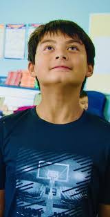 Robert Macdonnell's Instagram, Twitter & Facebook