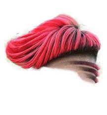 Hair Png Download Hair Png Photoshop Hair Photoshop Backgrounds Free