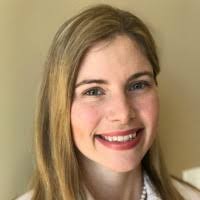 70+ "Neuman" profiles