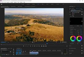 What is the latest version of adobe premiere? Pin On Program