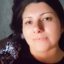 My baby girl is 5 today!! 🎂🎂🎂