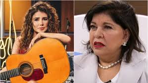 Saiba tudo sobre: Título