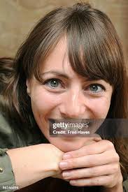 2.167 Roessler Photo Stock Photos, High-Res Pictures, and Images