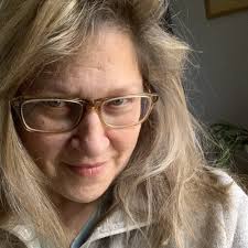 TOP 10 BEST Pool & Hot Tub Service in Halifax, VT