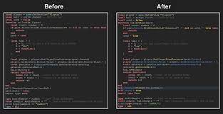 Roblox your bizarre adventure script ! Bloxy News On Twitter Beta The Script Editor In Roblox Studio Is Getting Some More Improvements Robloxdev Semantic Highlighting New Themes Temporary Tabs More Read More