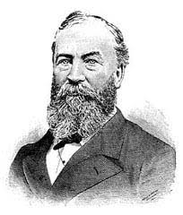 Cole Coles Cowles Family Cemetary