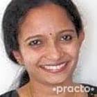 Best General Physicians Near Me in Dickenson road, Bangalore