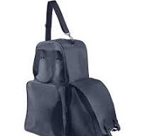 Amazon.com: TerkCo Adults Men Women Large Capacity Horse ...