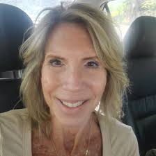 Just thought this was a cool picture