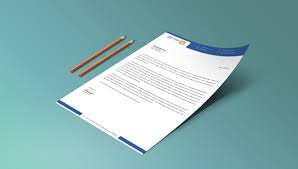 Adobe indesign, illustrator, microsoft word, publisher, apple pages, quarkxpress, and coreldraw. Free 35 Top Business Letterhead Templates In Ai Indesign Ms Word Pages Psd Publisher