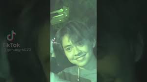 We did not find results for: Tik Tok Kak Fahmi Kesurupan Tapi Senyumnya Itu Berdamage Banget Anita Lestari Youtube