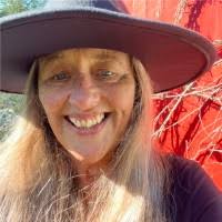 So good to be back in the classroom with Shannon Meehan And Laura…