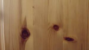What flooring goes with knotty pine? Knotty Pine Turns Heads With Rustic Looks Woodshop News