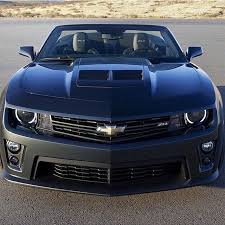 2013 Chevrolet Camaro Zl1 2012 Chevrolet Camaro Zl1 Chevrolet 2017 Chevrolet Camaro Zl1 Fordmustang 2013 Chevrolet Camaro Zl1 Camaro 2013 Chevrolet Camaro
