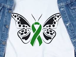 Free Free 79 Butterfly Ribbon Svg SVG PNG EPS DXF File