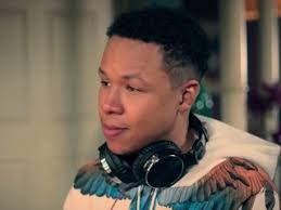 Step Up: High Water: Bring 'Em Out